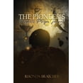 thumbnail image 1 of The Pioneer's Prophetic Prayer Journal, (Paperback), 1 of 1