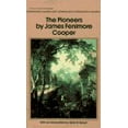 thumbnail image 1 of Pre-Owned The Pioneers (A Bantam Classic) (Paperback) 0553214179 9780553214178, 1 of 1