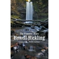 thumbnail image 1 of The Pioneers' Story (Paperback), 1 of 1