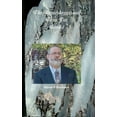 thumbnail image 1 of The Piparskeggrsmal Thus Far - Book 1 (Hardcover), 1 of 1
