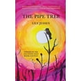 thumbnail image 1 of The Pipe Tree, (Paperback), 1 of 1