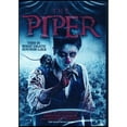 thumbnail image 1 of The Piper (DVD), 1 of 2
