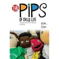 thumbnail image 1 of Pre-Owned The Pips of Child Life: The Middle Years of Play Programs in Hospitals: 2, 9781465295170, 1465295178, Paperback, 1 edition, 1 of 1
