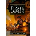 thumbnail image 1 of Pre-Owned The Pirate Devlin Paperback, 1 of 1