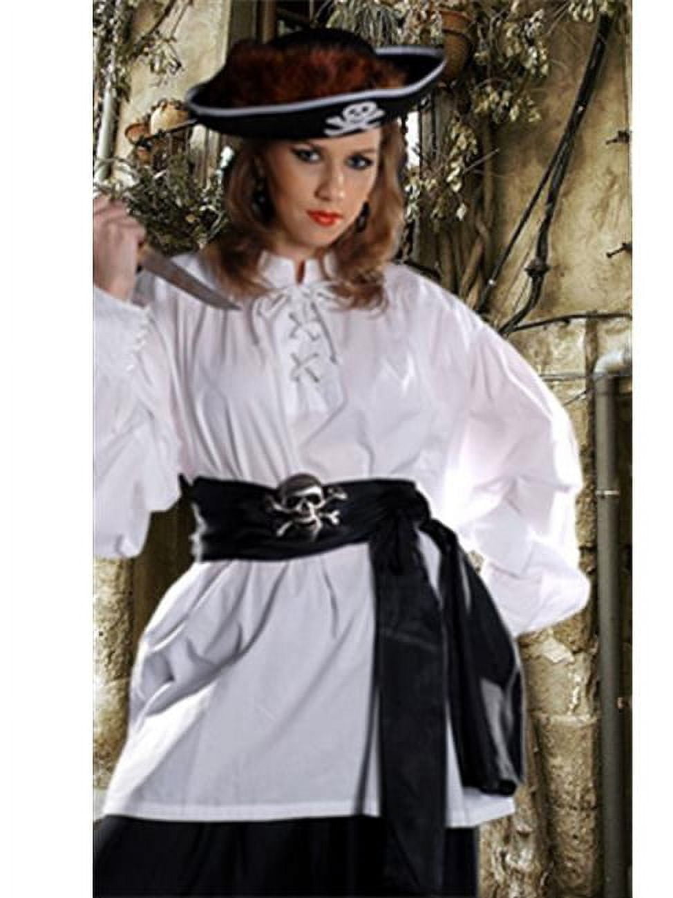 dressy dress Luxury Evening Gown Silver Ruffled main image 0