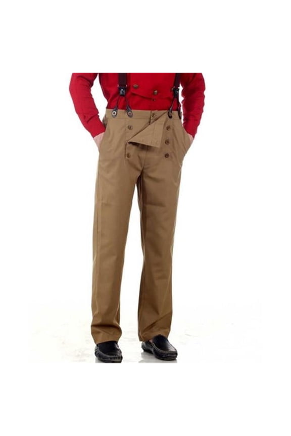 C1328 Architect Pants- 3XL