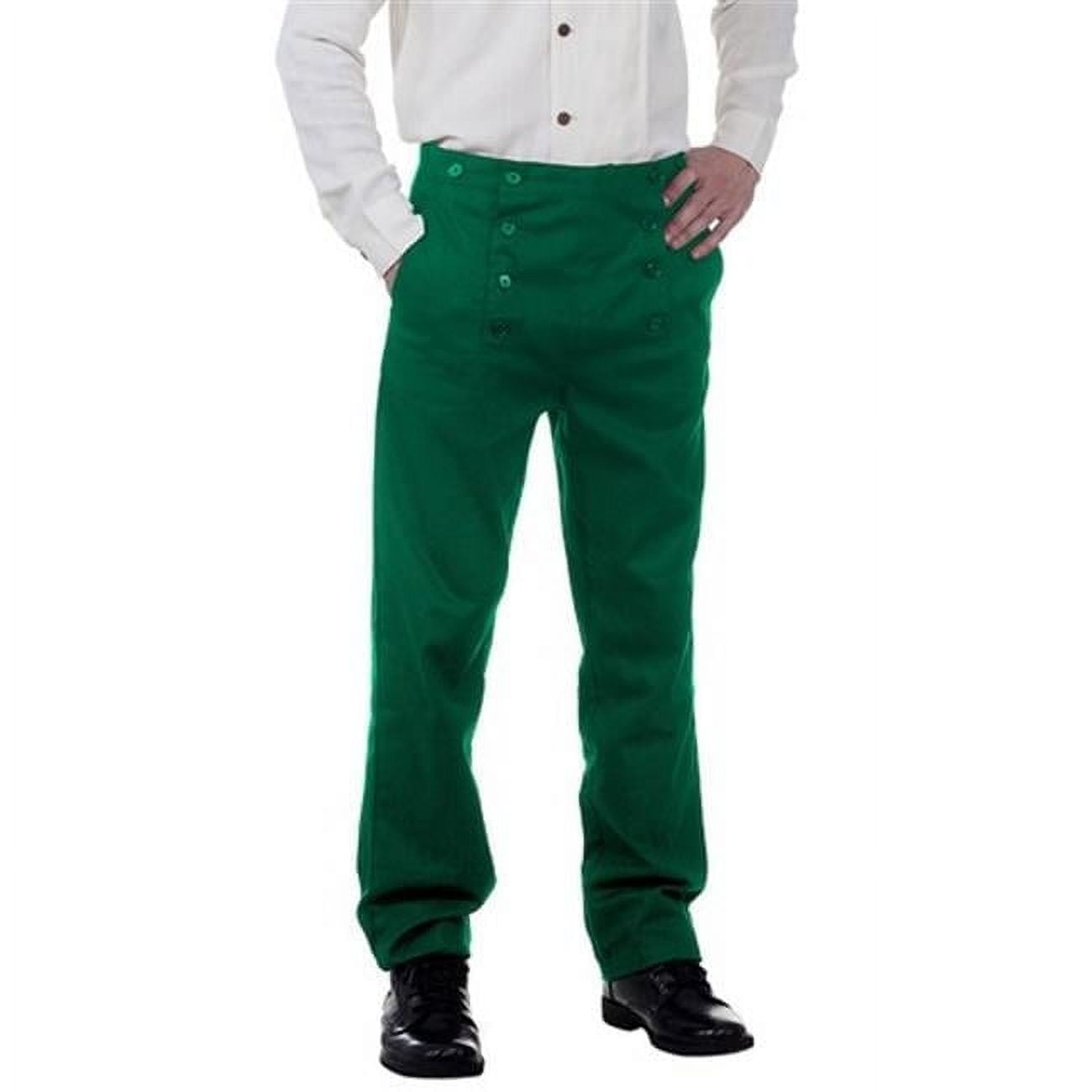 Mens Dress Pants in Mens Suits | Green - Walmart.com