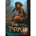 thumbnail image 1 of The Pirate, (Hardcover), 1 of 1
