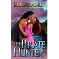 thumbnail image 1 of Pre-Owned The Pirate Hunter (Paperback) 0843952806 9780843952803, 1 of 1