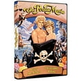 thumbnail image 1 of The Pirate Movie, 1 of 3