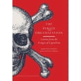 thumbnail image 1 of Pre-Owned The Pirate Organization: Lessons from the Fringes of Capitalism (Hardcover) 1422183181 9781422183182, 1 of 1