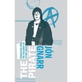 thumbnail image 1 of Pre-Owned The Pirate Paperback, 1 of 1