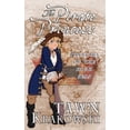 thumbnail image 1 of The Pirate Princess, 1 of 1