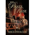 thumbnail image 1 of The Pirate Ruse (Paperback) by Marcia Lynn McClure, 1 of 1