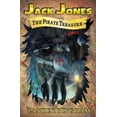 thumbnail image 1 of Pre-Owned The Pirate Treasure (Paperback) by Zander Bingham, Diana Swain, 1 of 1