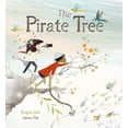 thumbnail image 1 of The Pirate Tree  Lantana Global Picture Books   Hardcover  1911373870 9781911373872 Brigita Orel, 1 of 1