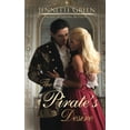 thumbnail image 1 of Pre-Owned The Pirate's Desire (Paperback) 1629640107 9781629640105, 1 of 1