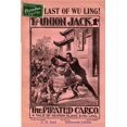 thumbnail image 1 of The Pirated Cargo, (Paperback), 1 of 1