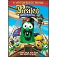 thumbnail image 1 of Pre-Owned The Pirates Who Don't Do Anything: A VeggieTales Movie [FS] - DVD, 1 of 1