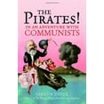 thumbnail image 1 of Pre-Owned The Pirates! in an Adventure with Communists : A Novel (Hardcover) 9780375423970, 1 of 1