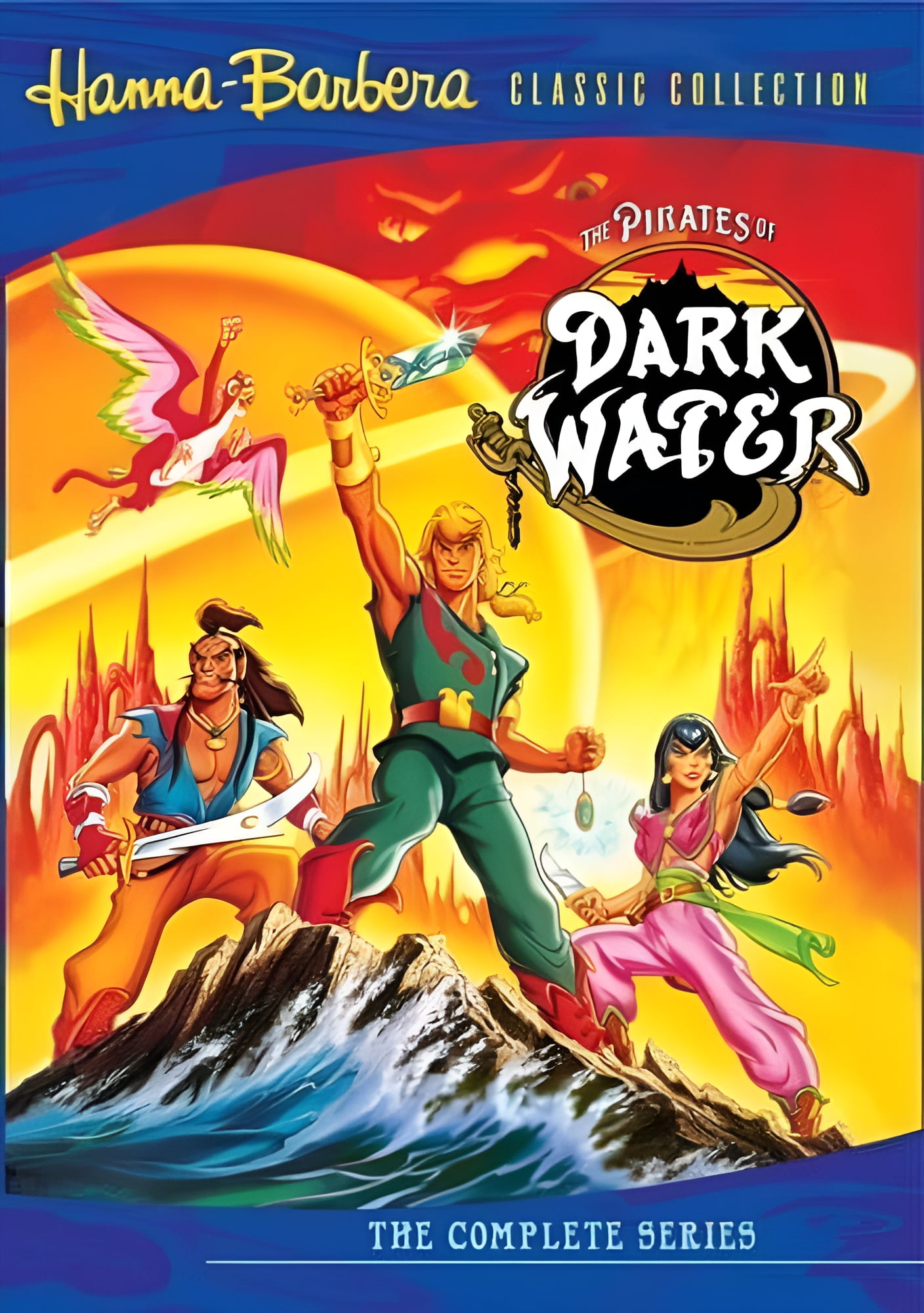 その他 Whale Warrior: The Pirate for the Sea [DVD] Amazon.com: The Whale Warrior: Pirate for the Sea : Paul