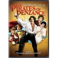 thumbnail image 1 of The Pirates of Penzance, 1 of 2