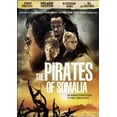thumbnail image 1 of Pre-Owned Dabka: The Pirates Of Somalia (Dvd) (Good), 1 of 1