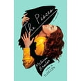 thumbnail image 1 of Pre-Owned The Pisces : A Novel (Hardcover) 9781524761554, 1 of 1