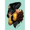 thumbnail image 1 of Pre-Owned The Pisces, 1 of 1