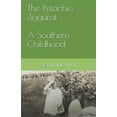 thumbnail image 1 of The Pistachio Ziggurat: A Southern Childhood (Paperback) by Stephanie Pilar, 1 of 1