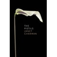 thumbnail image 1 of The Pistils (Paperback), 1 of 1