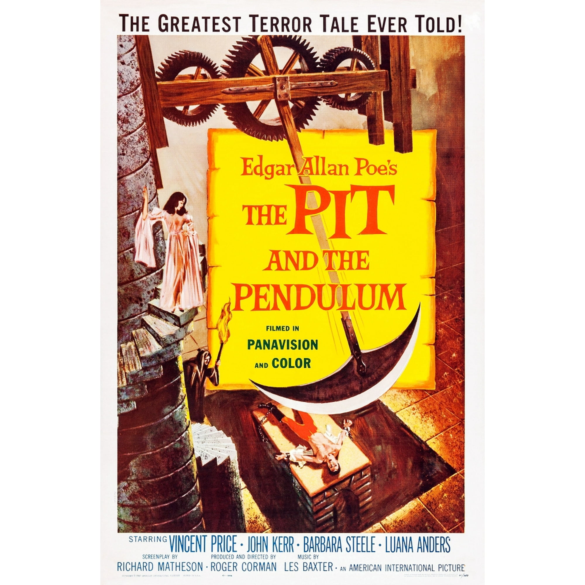 [Image: The-Pit-And-The-Pendulum-Us-Poster-Art-1...nBg=FFFFFF]