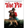 thumbnail image 1 of The Pit (DVD), KL Studio Classics, Horror, 1 of 1