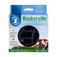 thumbnail image 1 of Bakersville Muzzles - Size 3, 1 of 1