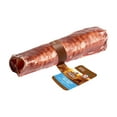 thumbnail image 1 of Natural Farm Wrapped Trachea - 6", 1 of 1