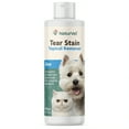 thumbnail image 1 of Naturvet Tear Stain Remover 4fl oz, 1 of 1