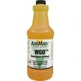 thumbnail image 1 of The Pitbull Store - Wheat Germ Oil, 1 of 1