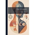 thumbnail image 1 of The Pituitary, (Paperback), 1 of 1
