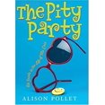 thumbnail image 1 of Pre-Owned The Pity Party : 8th Grade in the Life of Me, Cass 9780439681940 Used, 1 of 1