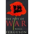 thumbnail image 1 of Pre-Owned The Pity of War Paperback, 1 of 1