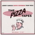 thumbnail image 1 of The Pizza Tapes, 1 of 1