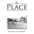 thumbnail image 1 of The Place (Paperback), 1 of 1