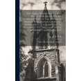 thumbnail image 1 of The Place Where Prayer was Wont to be Made (Hardcover), 1 of 1