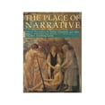 thumbnail image 1 of Pre-Owned The Place of Narrative : Mural Decoration in Italian Churches, 431-1600 (Hardcover) 9780226469560, 1 of 1
