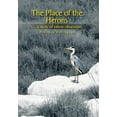thumbnail image 1 of The Place of the Herons : A Story of Taboo Obsession (Hardcover), 1 of 1