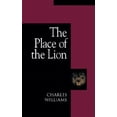 thumbnail image 1 of The Place of the Lion (Paperback) by Charles Williams, 1 of 1