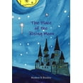 thumbnail image 1 of The Place of the Rising Moon (Paperback), 1 of 1