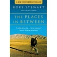 thumbnail image 1 of Pre-Owned The Places in Between (Paperback) 0156031566 9780156031561, 1 of 1