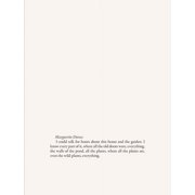 The Places of Marguerite Duras, Paperback