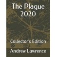 thumbnail image 1 of The Plague 2020 : Collector's Edition (Paperback), 1 of 1